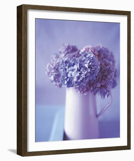 Midsummer I-Bill Philip-Framed Giclee Print