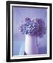 Midsummer I-Bill Philip-Framed Giclee Print