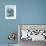 Midsummer Magic - Jack & Jill-Taylor Oughton-Framed Giclee Print displayed on a wall