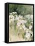 Midsummer Meadow-Katrina Pete-Framed Stretched Canvas