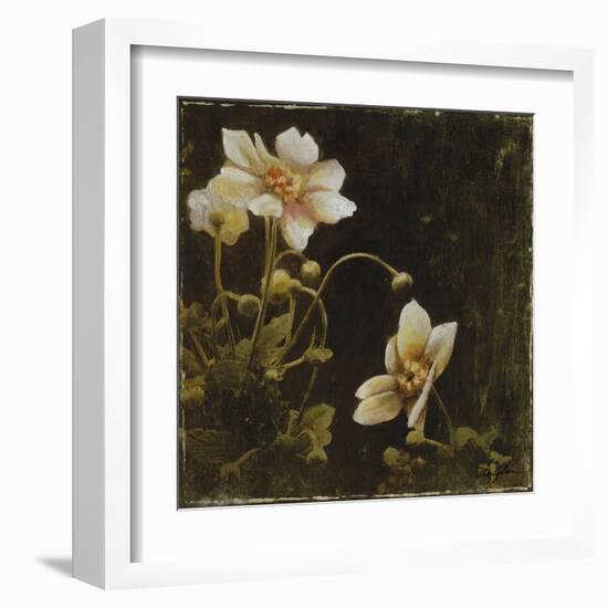 Midsummer Night Bloom I-Douglas-Framed Giclee Print