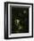 Midsummer Night's Dream-Gustave Doré-Framed Premium Giclee Print