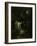 Midsummer Night's Dream-Gustave Doré-Framed Giclee Print