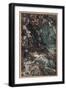 Black Frame