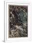 Gramercy White