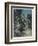 Midsummer Nights Dream-Arthur Rackham-Framed Photographic Print