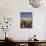 Midtown Skyline with Chrysler Building and Empire State Building, Manhattan, New York City, USA-Jon Arnold-Photographic Print displayed on a wall