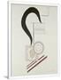 Gramercy White