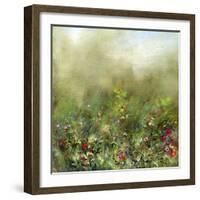 Miedow 3-RUNA-Framed Giclee Print