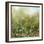 Miedow 3-RUNA-Framed Giclee Print