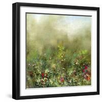 Miedow 3-RUNA-Framed Giclee Print