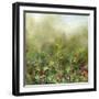 Miedow 3-RUNA-Framed Giclee Print