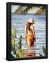 Essential Black
