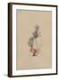 Miggs, C.1920s-Joseph Clayton Clarke-Framed Giclee Print