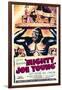 Mighty Joe Young - Movie Poster Reproduction-null-Framed Photo