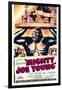 Mighty Joe Young - Movie Poster Reproduction-null-Framed Photo