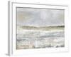 Migneint-Paul Duncan-Framed Giclee Print