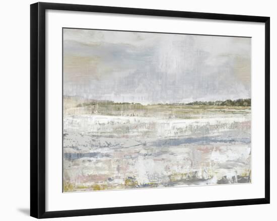 Migneint-Paul Duncan-Framed Giclee Print