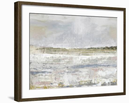 Migneint-Paul Duncan-Framed Giclee Print