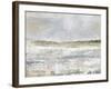 Migneint-Paul Duncan-Framed Giclee Print