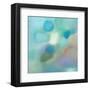 Migration-Max Jones-Framed Art Print