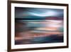 Migrations - Blue Sky-Ursula Abresch-Framed Photographic Print