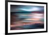 Migrations - Blue Sky-Ursula Abresch-Framed Photographic Print