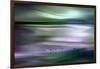 Migrations - Green Sky-Ursula Abresch-Framed Photographic Print