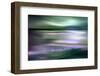 Migrations - Green Sky-Ursula Abresch-Framed Photographic Print