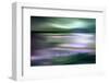 Migrations - Green Sky-Ursula Abresch-Framed Photographic Print