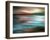 Migrations-Ursula Abresch-Framed Premium Photographic Print