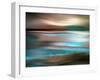 Migrations-Ursula Abresch-Framed Photographic Print