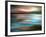 Migrations-Ursula Abresch-Framed Photographic Print