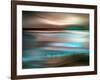 Migrations-Ursula Abresch-Framed Photographic Print