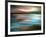 Migrations-Ursula Abresch-Framed Photographic Print