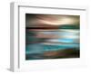 Migrations-Ursula Abresch-Framed Premium Photographic Print