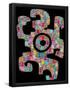 Essential Black