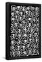Essential Black