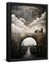 Essential Black