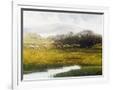 Gramercy White