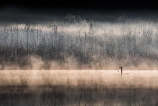 Premium Photographic Print, , large