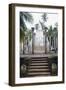 Mihintale, Sri Lanka, Asia-Christian Kober-Framed Photographic Print