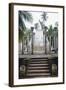 Mihintale, Sri Lanka, Asia-Christian Kober-Framed Photographic Print