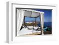 Chelsea White