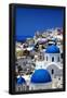 Essential Black