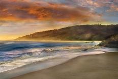 Sunny Beach Day-Mike Calascibetta-Photo