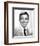 Mike Connors - Mannix-null-Framed Photo