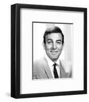 Mike Connors - Mannix-null-Framed Photo