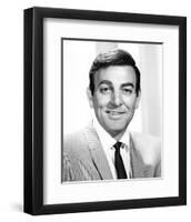 Mike Connors - Mannix-null-Framed Photo