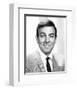 Mike Connors - Mannix-null-Framed Photo